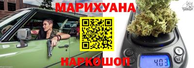 дмт Новодвинск