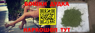дмт Новодвинск