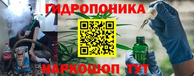 дурь Новозыбков