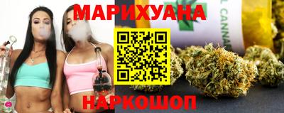 дмт Новодвинск