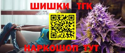 дмт Новодвинск